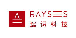 瑞识科技