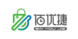 佰忧捷