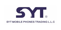 SYT