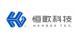 恒歌科技